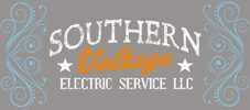 Southern Voltage